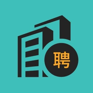 中国光大银行股份有限公司广州体育东社区支行
